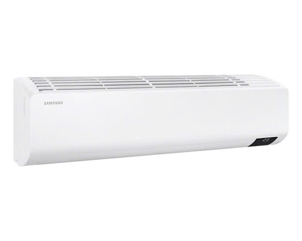 Máy lạnh Samsung Inverter 2HP F-AR18ASHZAW21 - Hình ảnh 5