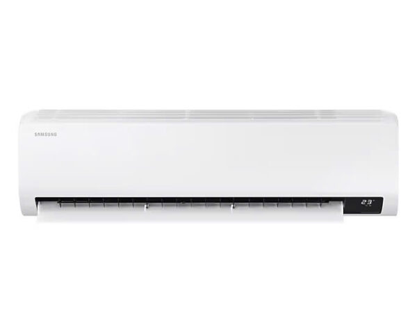 Máy lạnh Samsung Inverter 2HP F-AR18ASHZAW21 - Hình ảnh 4