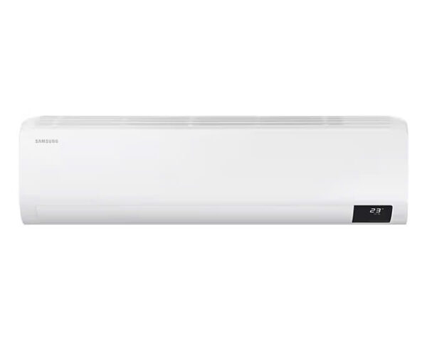Máy lạnh Samsung Inverter 2HP F-AR18ASHZAW21 - Hình ảnh 3