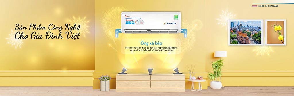 Ống xả kép linh hoạt