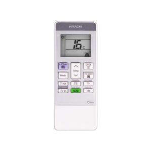 Máy lạnh Hitachi Inverter 1.5HP RAK/RAC-CH13PCASV