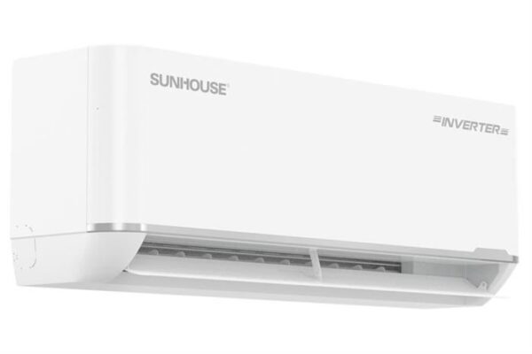 Máy lạnh Sunhouse Inverter 1.5HP SHR-AW12IC650 - Hình ảnh 3