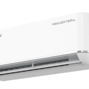 Máy lạnh Sunhouse Inverter 2HP SHR-AW18IC650 – Dòng sản phẩm mới 2025