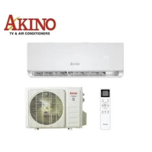 Máy lạnh Akino Inverter 1.5HP TH-T1C12INVFA