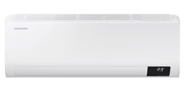 Máy lạnh Samsung Inverter 1HP AR09ASHZAWKNSV 2 chiều - Hình ảnh 2