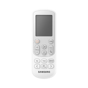 Máy lạnh Samsung Inverter 1.5HP AR12ASHZAWKNSV 2 chiều