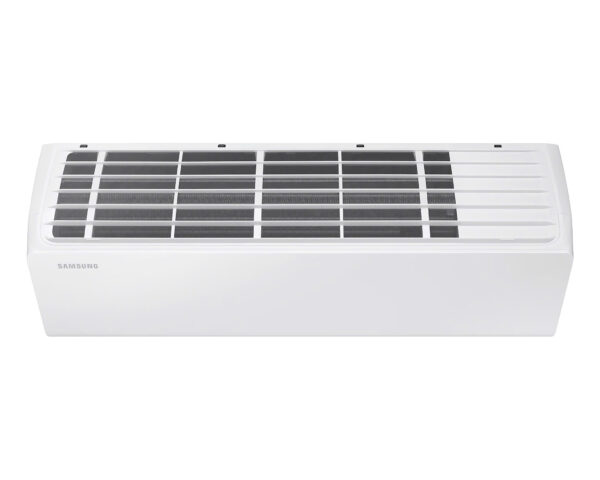 Máy lạnh Samsung Inverter 1HP AR09ASHZAWKNSV 2 chiều - Hình ảnh 4