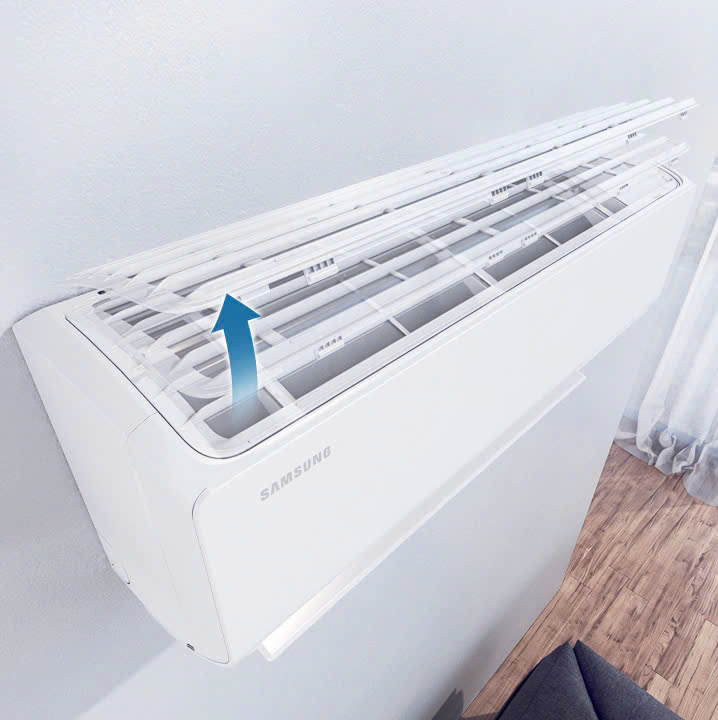 Bộ lọc Easy Filter Plus