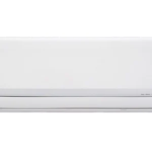 Máy lạnh Midea 1HP MSAFII-10CRN8