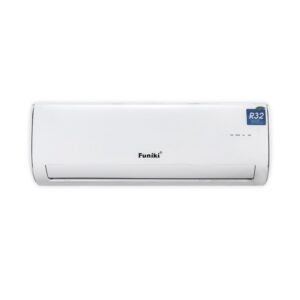 Máy lạnh Funiki 2 chiều 2HP HSH18TMU.M6