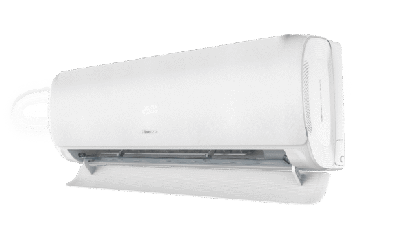 Máy lạnh Hisense Inverter 1.5HP AS-12TR4RGUUA00 - Hình ảnh 4