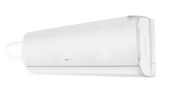 Máy lạnh Hisense Inverter 1.5HP AS-12TR4RGUUA00 - Hình ảnh 5