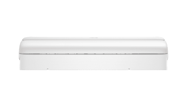 Máy lạnh Hisense Inverter 1.5HP AS-12TR4RGUUA00 - Hình ảnh 7