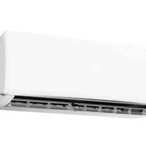 Máy lạnh Hisense 2HP AS-18CR4RXADBI00
