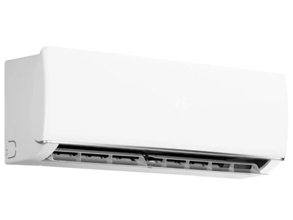 Máy lạnh Hisense 2HP AS-18CR4RXADBI00