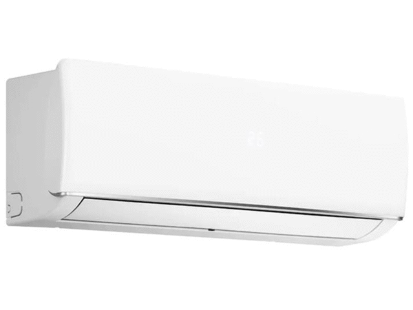 Máy lạnh Hisense 2.5HP AS-24CR4RBBDBI00 - Hình ảnh 5