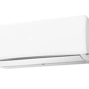 Máy lạnh Hisense 2HP AS-18CR4RXADBI00