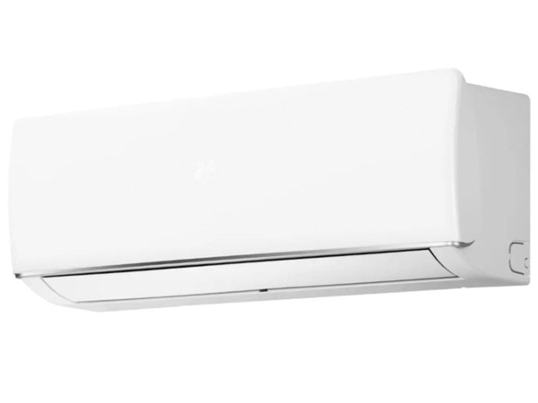 Máy lạnh Hisense 2HP AS-18CR4RXADBI00