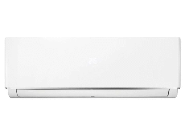 Máy lạnh Hisense 2HP AS-18CR4RXADBI00 - Hình ảnh 2