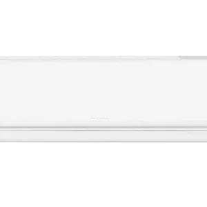 Máy lạnh Gree Inverter 1HP COSMO9CI