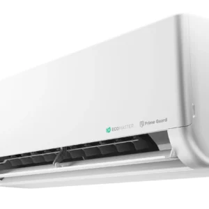 Máy lạnh Midea Inverter 1.5HP MSCE-13CRFN8