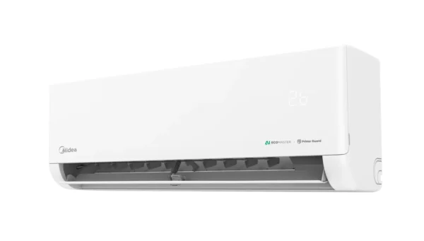Máy lạnh Midea Inverter 2HP MSCE-19CRFN8 - Hình ảnh 4