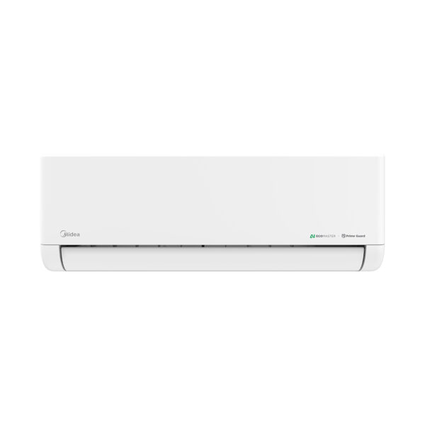 Máy lạnh Midea Inverter 2HP MSCE-19CRFN8