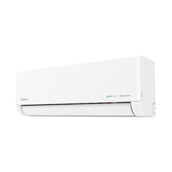 Máy lạnh Midea Inverter 2HP MSCE-19CRFN8 - Hình ảnh 6