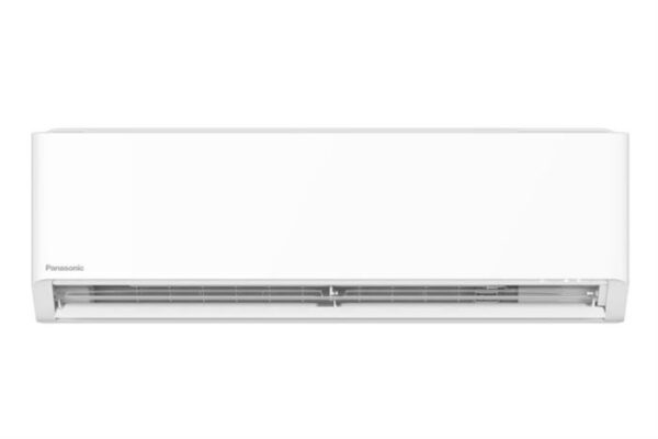 Máy lạnh Panasonic Inverter 1.5HP CU/CS-U12BKH-8 - Hình ảnh 3