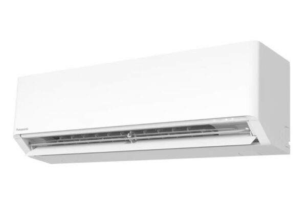 Máy lạnh Panasonic Inverter 1.5HP CU/CS-U12BKH-8 - Hình ảnh 4