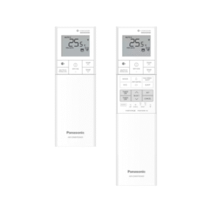 Máy lạnh Panasonic Inverter 2.5HP CU/CS-U24XKH-8