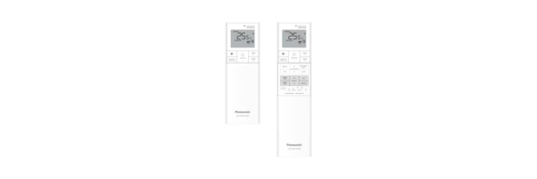 Máy lạnh Panasonic Inverter 2.5HP CU/CS-U24XKH-8