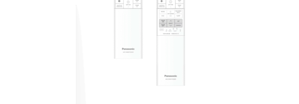 Máy lạnh Panasonic Inverter 1.5HP CU/CS-U12BKH-8 - Hình ảnh 5