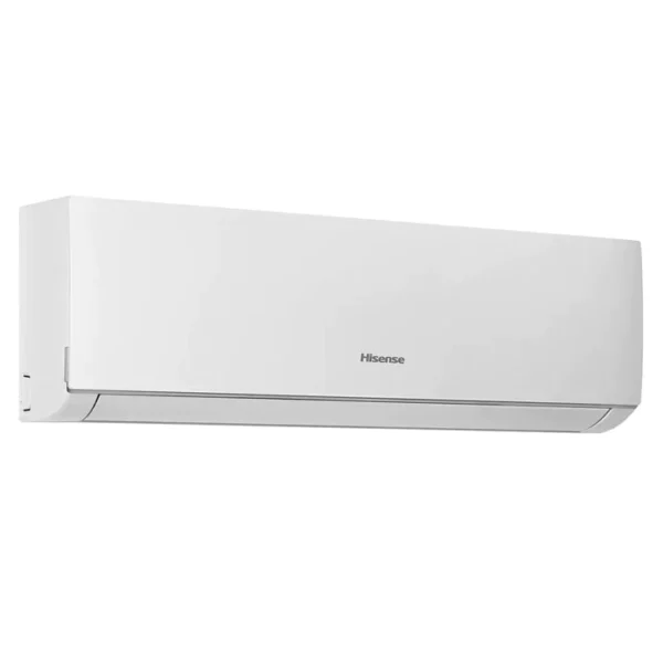 Máy lạnh Hisense 2.5HP AS-24CR4RBBDBI00 - Hình ảnh 3