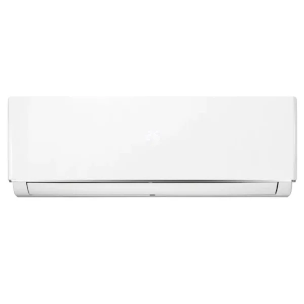 Máy lạnh Hisense 2.5HP AS-24CR4RBBDBI00