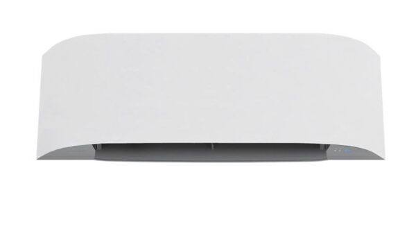 Máy lạnh Toshiba Inverter 1.5HP RAS-H13T4KCVRG-V - Hình ảnh 4