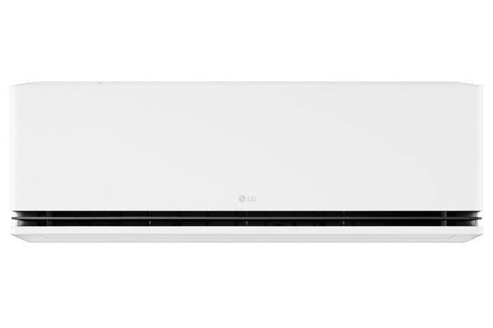 Máy lạnh LG 2 chiều Inverter 1HP IDH09M1 - Ảnh 2