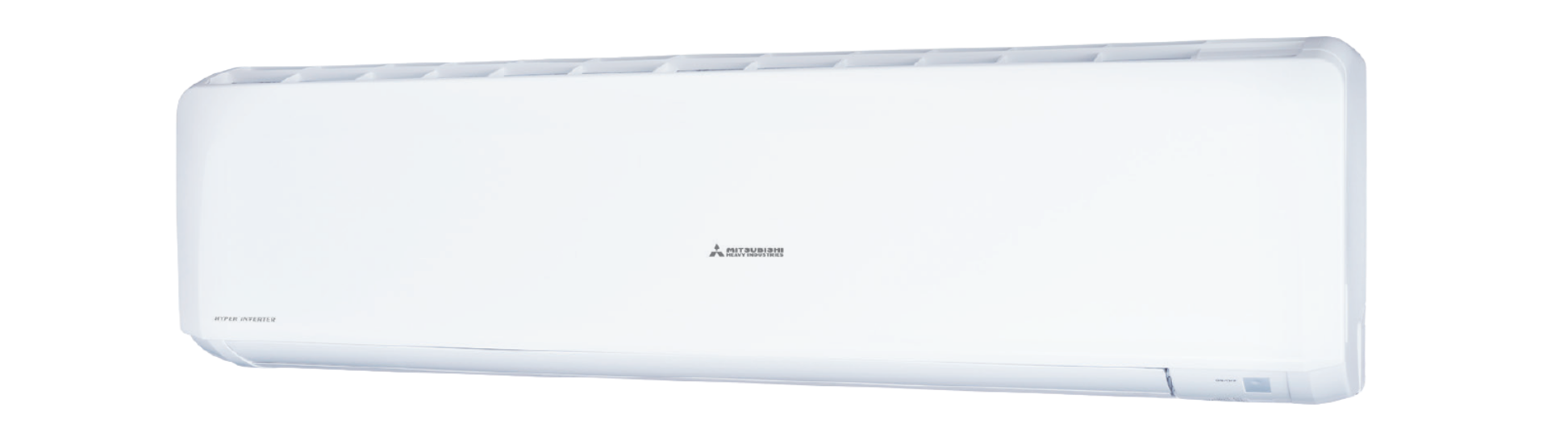 Dàn lạnh Multi Mitsubishi Heavy 3HP SRK71ZRS-W5 Inverter 2 chiều