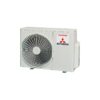 Dàn nóng Multi Mitsubishi Heavy SCM50ZS-S1 2 chiều Inverter