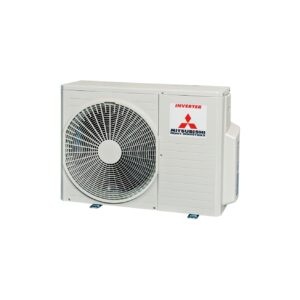 Dàn nóng Multi Mitsubishi Heavy SCM50ZS-S1 2 chiều Inverter