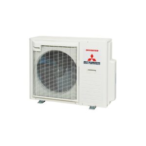 Dàn nóng Multi Mitsubishi Heavy SCM71ZM-S1 2 chiều Inverter