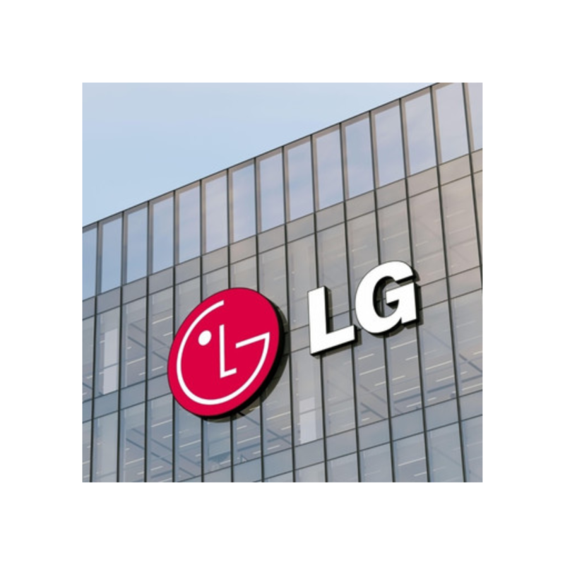 Giới thiệu LG – Thương hiệu thiết bị gia dụng đến từ Hàn Quốc