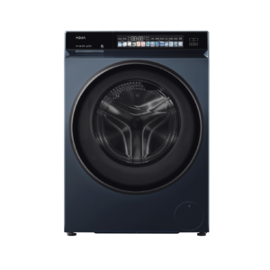 Máy giặt Aqua Inverter 11kg AW11-B4377U1L(GN)