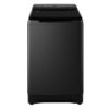 Máy giặt lồng đứng Aqua Inverter 11kg AWM11-B2158L(B)