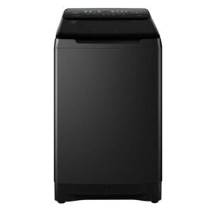 Máy giặt lồng đứng Aqua Inverter 11kg AWM11-B2158L(B)