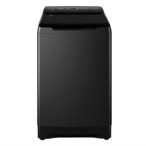 Máy giặt lồng đứng Aqua Inverter 13kg AWM13-B2158L(B)