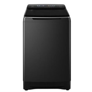 Máy giặt lồng đứng Aqua Inverter 16kg AWM16-B2158L(B) - Model 2025