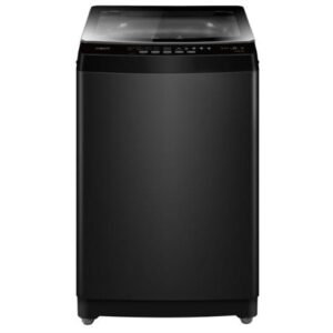 Máy giặt Aqua Inverter 9.5 kg AWM95-B316L(B)