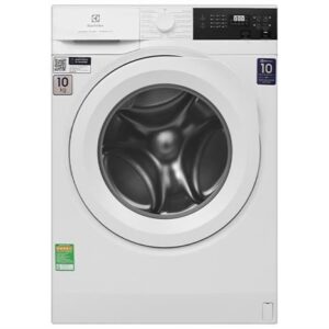 Máy giặt cửa trước Electrolux Inverter 10kg EWF1024D3WC UltimateCare 300