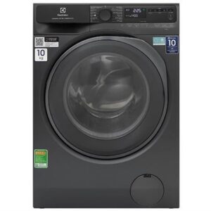 Electrolux Inverter 10kg EWF1043R7SC